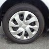 toyota sienta 2017 quick_quick_DBA-NSP170G_NSP170-7101000 image 17