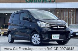mitsubishi ek-wagon 2018 -MITSUBISHI--ek Wagon DBA-B11W--B11W-0416427---MITSUBISHI--ek Wagon DBA-B11W--B11W-0416427-