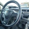 suzuki wagon-r 2022 CFJ1748239 image 12