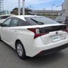 toyota prius 2020 -TOYOTA--Prius DAA-ZVW51--ZVW51-6156107---TOYOTA--Prius DAA-ZVW51--ZVW51-6156107- image 15