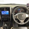 suzuki jimny 2017 -SUZUKI--Jimny ABA-JB23W--JB23W-765007---SUZUKI--Jimny ABA-JB23W--JB23W-765007- image 19