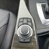bmw 3-series 2013 -BMW--BMW 3 Series LDA-3D20--WBA3K32050F787916---BMW--BMW 3 Series LDA-3D20--WBA3K32050F787916- image 16