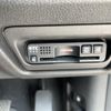 honda stepwagon 2017 CFJ1794787 image 23