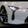 lexus lc 2022 -LEXUS--Lexus LC 5BA-URZ100--URZ100-0005901---LEXUS--Lexus LC 5BA-URZ100--URZ100-0005901- image 17
