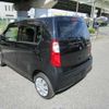 suzuki wagon-r 2015 -SUZUKI--Wagon R DBA-MH34S--MH34S-411456---SUZUKI--Wagon R DBA-MH34S--MH34S-411456- image 2