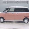 daihatsu move-canbus 2025 CFJ1592019 image 5