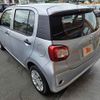 daihatsu boon 2020 -DAIHATSU--Boon 5BA-M700S--M700S-0025322---DAIHATSU--Boon 5BA-M700S--M700S-0025322- image 3