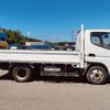 mitsubishi-fuso canter 2009 GOO_JP_700090373030250728001 image 7