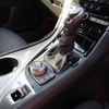nissan skyline 2022 CFJ1646758 image 21