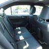 toyota corolla-axio 2017 CFJ1824264 image 16