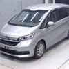 honda freed 2019 -HONDA--Freed GB5-3103144---HONDA--Freed GB5-3103144- image 1