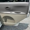 daihatsu tanto 2010 CFJ1519573 image 11