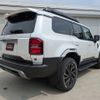 toyota land-cruiser-wagon 2024 CFJ1713715 image 2
