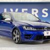 volkswagen golf 2014 quick_quick_AUCJXF_WVWZZZAUZEW248187 image 16