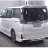 toyota voxy 2020 CFJ1706603 image 2