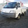 mazda bongo-truck 2015 GOO_NET_EXCHANGE_0901053A30241225W003 image 1