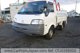 mazda bongo-truck 2015 GOO_NET_EXCHANGE_0901053A30241225W003