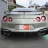nissan gt-r 2025 CFJ1869512 image 2