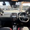 nissan note 2019 GOO_JP_700060017330250624003 image 6