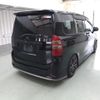 toyota noah 2011 ENHANCEAUTO_1_ea289486 image 3