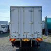 mitsubishi-fuso canter 2016 CFJ1604081 image 7