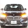 bmw x1 2022 -BMW--BMW X1 3BA-AA15--WBA32AA0505V35353---BMW--BMW X1 3BA-AA15--WBA32AA0505V35353- image 12