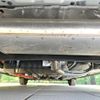 toyota sienta 2023 -TOYOTA--Sienta 6AA-MXPL10G--MXPL10-1103001---TOYOTA--Sienta 6AA-MXPL10G--MXPL10-1103001- image 20