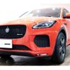jaguar e-pace 2021 quick_quick_LDA-DF2NA_SADFA2AN2L1Z87135 image 2