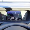 honda fit 2020 -HONDA--Fit 6AA-GR3--GR3-1017521---HONDA--Fit 6AA-GR3--GR3-1017521- image 13