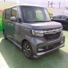honda n-box 2018 -HONDA--N BOX DBA-JF3--JF3-1109094---HONDA--N BOX DBA-JF3--JF3-1109094- image 1