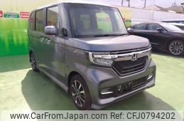 honda n-box 2018 -HONDA--N BOX DBA-JF3--JF3-1109094---HONDA--N BOX DBA-JF3--JF3-1109094-