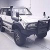 toyota land-cruiser-wagon 1996 CFJ1060260 image 1