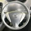 nissan serena 2014 CFJ1691364 image 14