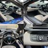 bmw i8 2015 quick_quick_DLA-2Z15_WBY2Z22030VX65888 image 6