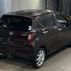 daihatsu mira-e-s 2017 -DAIHATSU--Mira e:s LA350S-0015525---DAIHATSU--Mira e:s LA350S-0015525- image 6