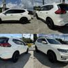 nissan x-trail 2019 quick_quick_DBA-T32_T32-056792 image 2