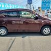 suzuki alto 2011 -SUZUKI 【和歌山 580ﾄ6543】--Alto HA25S--810341---SUZUKI 【和歌山 580ﾄ6543】--Alto HA25S--810341- image 19