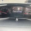 toyota sienta 2022 -TOYOTA--Sienta NCP175G--7048009---TOYOTA--Sienta NCP175G--7048009- image 14