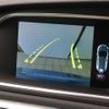 volvo v40 2015 CFJ1640348 image 6