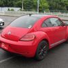volkswagen the-beetle 2018 -VOLKSWAGEN--VW The Beetle DBA-16CBZ--WVWZZZ16ZJM704046---VOLKSWAGEN--VW The Beetle DBA-16CBZ--WVWZZZ16ZJM704046- image 4