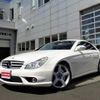 mercedes-benz amg 2005 -MERCEDES-BENZ 【名変中 】--AMG 219376--1A024033---MERCEDES-BENZ 【名変中 】--AMG 219376--1A024033- image 18