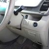 toyota noah 2008 NIKYO_ML67548 image 11