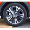 nissan kix 2021 CFJ1741089 image 19