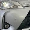 toyota vitz 2019 -TOYOTA--Vitz DBA-NSP130--NSP130-4012465---TOYOTA--Vitz DBA-NSP130--NSP130-4012465- image 11
