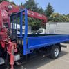 isuzu elf-truck 2010 GOO_NET_EXCHANGE_0541786A30250704W002 image 8