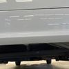 nissan dayz-roox 2015 CFJ1753515 image 19