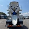 hino profia 2025 CFJ1603537 image 6
