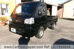 daihatsu hijet-truck 2023 CFJ1894644