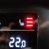 volkswagen tiguan 2022 quick_quick_5NDPC_WVGZZZ5N6PW012694 image 16