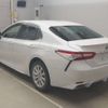 toyota camry 2019 -TOYOTA--Camry DAA-AXVH70--AXVH70-1041586---TOYOTA--Camry DAA-AXVH70--AXVH70-1041586- image 5